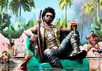 Raj zamienił się w piekło: twórcy ...