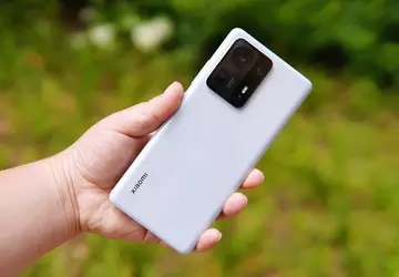 Rozbiórka Xiaomi Mi Mix 4 ujawnia ...