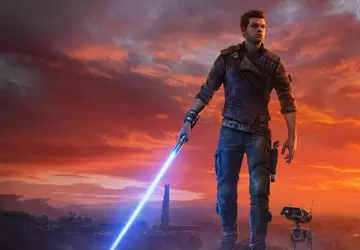 W sierpniu z PS Plus Extra ...