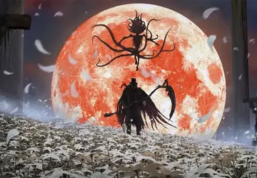 Miyazaki zablokował remake Bloodborne przez zazdrość ...