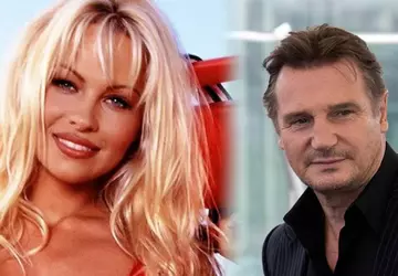 Gwiazda "Baywatch" powraca na duży ekran: ...