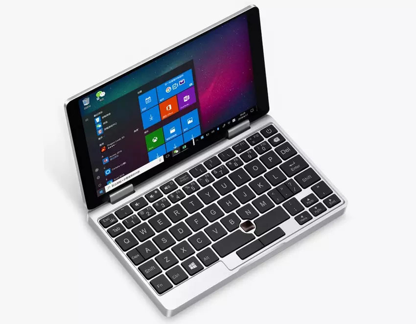 one-netbook-onemix-mini-laptop-look.jpg
