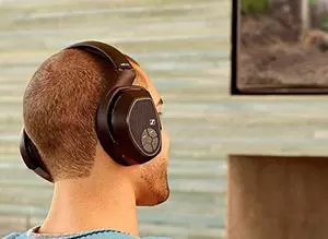 SENNHEISER RS 175 RF