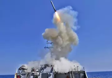 Japonia planuje uzbroić rakiety hipersoniczne do ...