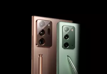 Samsung udostępnił nową aktualizację oprogramowania dla ...