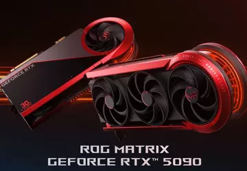 Już pod koniec listopada w sprzedaży ...