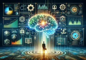 GPT-5: Nadchodzi przełom w sztucznej inteligencji