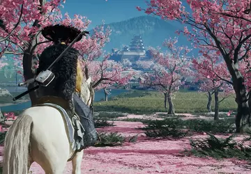 Shuhei Yoshida z zachwytem mówi o ...