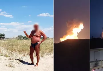 Ukraina mogła zniszczyć system S-400 Triumf ...