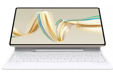 Huawei wprowadza na rynek MatePad Pro ...