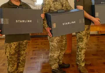 Europejska sieć Eutelsat nie będzie w ...