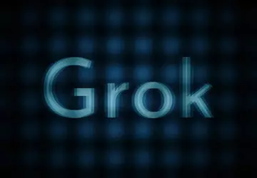 Elon Musk prezentuje zaktualizowaną sztuczną inteligencję ...