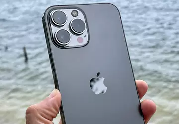 Konsekwencje niedoboru: iPhone 14 dostanie stary ...