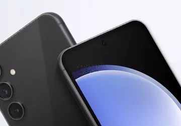 Plotka: Samsung Galaxy S24 FE może ...