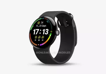 Zmian jest mało, ale są: insider ...