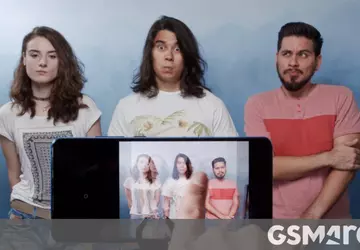 Komentarze na YouTube mają duży problem ...