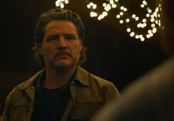 Rodzinna relikwia z tragiczną historią: 6 ...