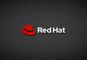 Wycieki danych Red Hat: hakerzy grożą ...