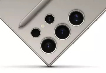 One UI 7 beta wkrótce na ...