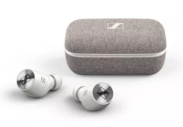 Sennheiser Momentum True Wireless 2 na ...
