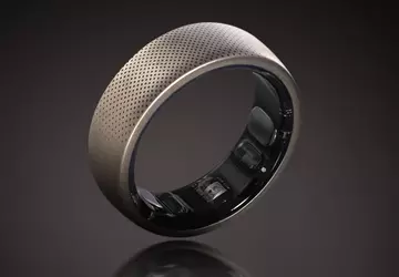 Amazfit rozpoczyna sprzedaż swojego innowacyjnego inteligentnego ...