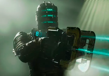 Na cześć 14. rocznicy wydania oryginalnego ...