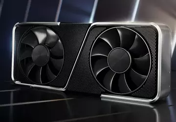 Nvidia może zakończyć produkcję popularnej karty ...