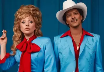 Miliard odsłuchań w trzy miesiące: najpopularniejszy ...