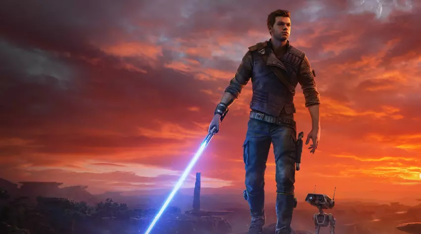 W sierpniu z PS Plus Extra i Premium zniknie 14 gier, w tym The Witcher 3: Wild Hunt i Star Wars Jedi Survivor