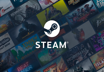 Steam wznowił płatności dla ukraińskich deweloperów ...