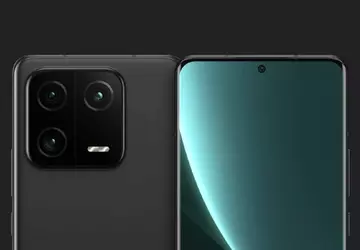 Najdroższa wersja napędzanego Snapdragonem 8 Gen ...