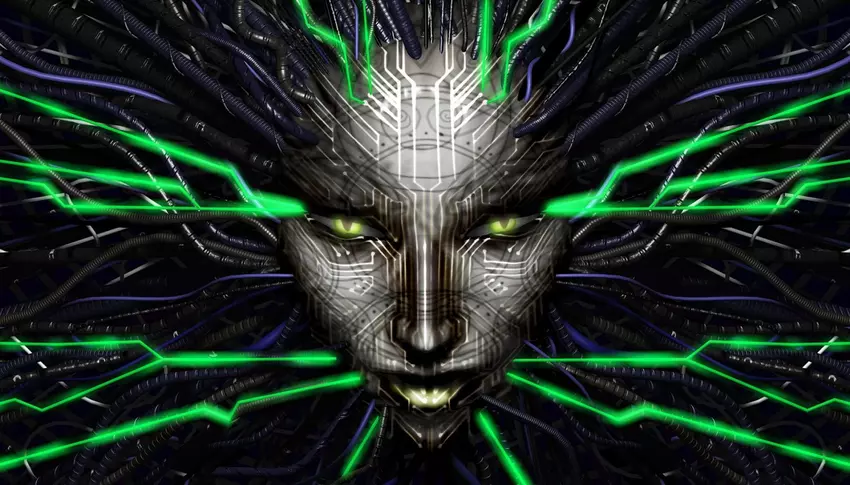 Niezapowiedziane przesunięcie: nowa data premiery remake'u System Shock na Steamie