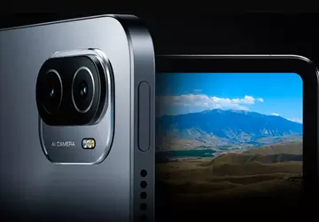 Insider: tablet Redmi Pad będzie działał ...