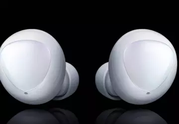 Samsung na 50% zwiększył pojemność baterii ...