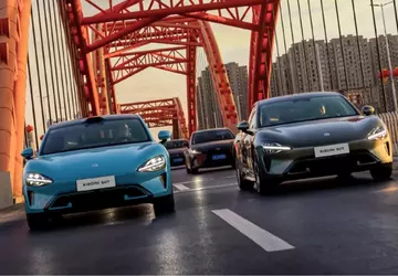 Xiaomi obiecuje naprawić usterkę systemu automatycznego ...