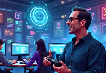 CEO Epic Games Tim Sweeney wezwał ...