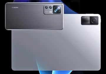 Insider: Xiaomi zorganizuje globalną premierę w ...