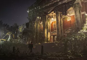 Darmowa aktualizacja Pion 2 dodaje tryb ...