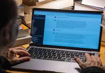 "Trzy prawa robotyki": Wielka Brytania rozpoczyna ...