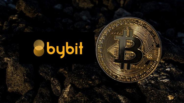 Giełda kryptowalut Bybit ogłosiła nagrodę w ...
