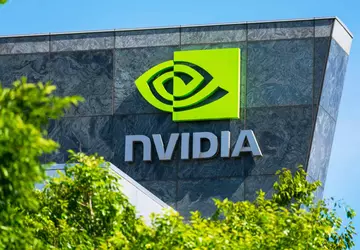 Nvidia zaprezentowała potężniejszy układ sztucznej inteligencji, ...