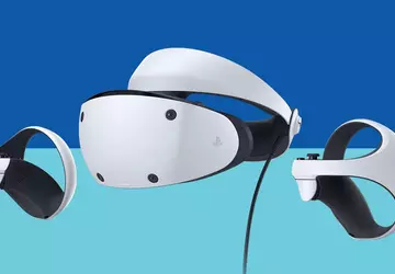 Sony wyda do 2 milionów sztuk ...