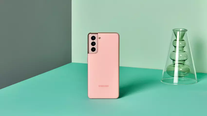 Te smartfony i tablety Samsunga otrzymają najnowszą aktualizację Androida 15 w 2025 roku: Lista gadżetów