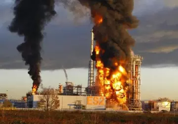 Pentagon: ukraińskie ataki dronów doprowadziły do ...