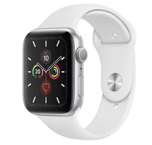 Apple Watch 5