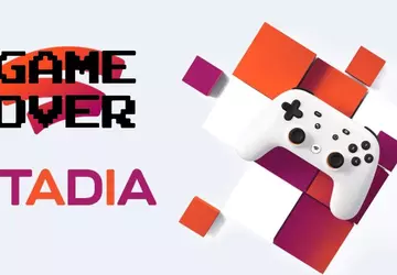 Ubisoft, Bungie i IO Interactive zmigrują ...