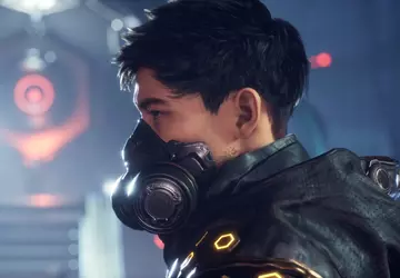 Deweloperzy Stellar Blade opublikowali zwiastun gry ...