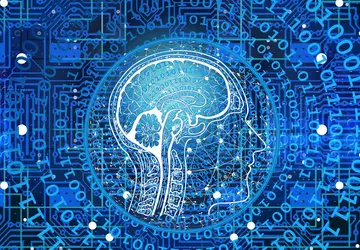 OpenAI przedstawia sztuczną inteligencję Codex do ...