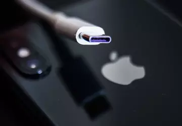 Ming-Chi Kuo: iPhone 15 przejdzie na ...
