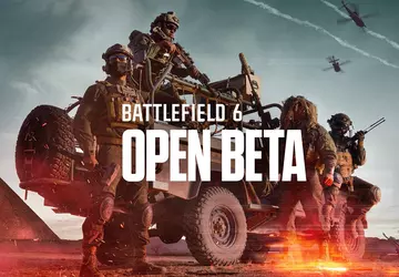 Battlefield 6 jeszcze nie wyszła, ale ...